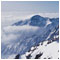 The High Tatra Mts. - winter [new window]