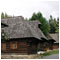 The Orava Village Museum in Zuberec [new window]