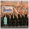 Prezident SR na summite NATO v Rige - 29.11.2006 [nov okno]
