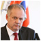 Prezident SR Andrej Kiska podpsal zkon
