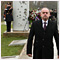 Prezident SR si uctil v Bratislave aj v Prahe vroie Novembra89