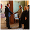 Prezident SR Andrej Kiska nie je spokojn s vvojom v zdravotnctve
