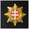 Order of the 1st Class White Double Cross [new window]