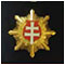 Order of the 2nd Class White Double Cross [new window]