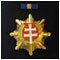 Order of the 1st Class White Double Cross - military [new window]