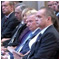 3. časť Inaugurácia novozvoleného prezidenta SR J.E. Andreja KISKU - Bratislava - Reduta 15. 6. 2014 [nové okno]