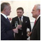 7. časť Inaugurácia novozvoleného prezidenta SR J.E. Andreja KISKU - Bratislava - Reduta 15. 6. 2014 [nové okno]