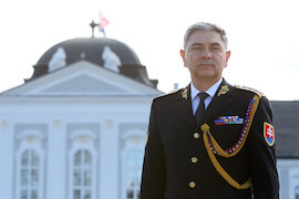 Vladimír Šimko