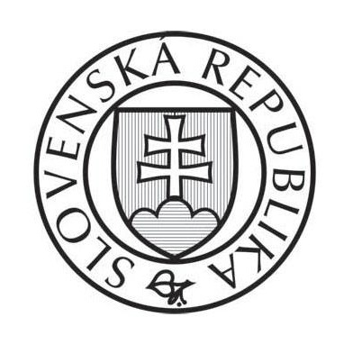 State seal