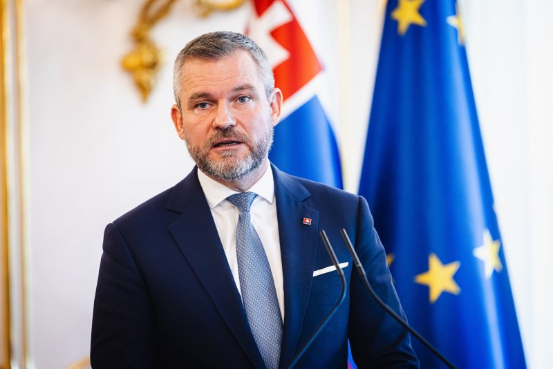 Prezident očakáva od premiéra bližšie informácie o výsledkoch rokovania s ruským prezidentom