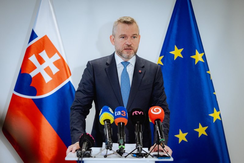 Prezident v Bruseli rokoval o najvyšších postoch v EÚ