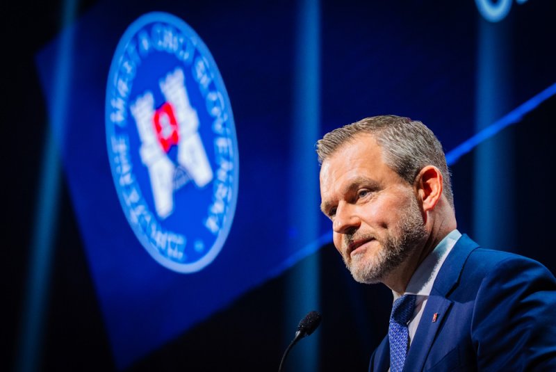 Prezident SR: Po viac ako 30 rokoch potrebuje samospráva zásadnú reformu