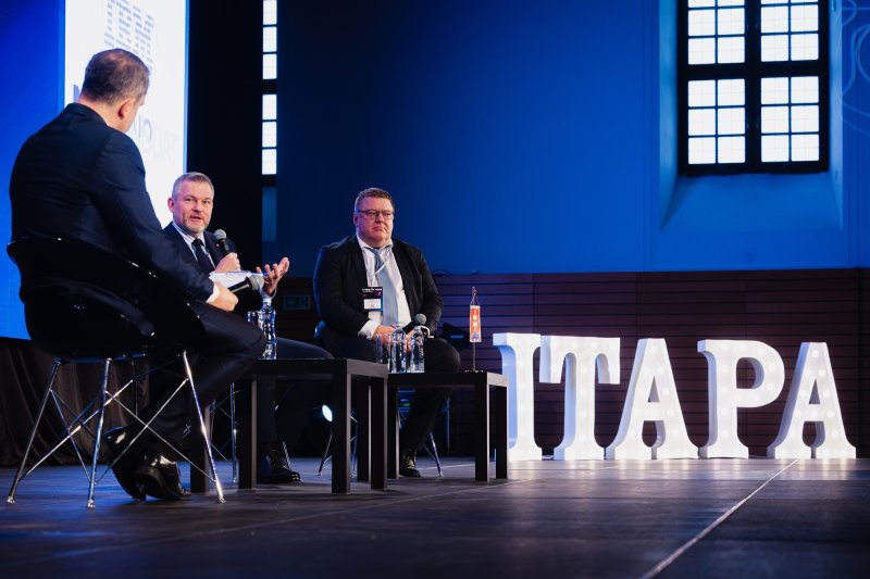 Prezident SR: Európa stojí na križovatke. Buď zostane spotrebiteľom AI alebo si vybuduje vlastný ekosystém