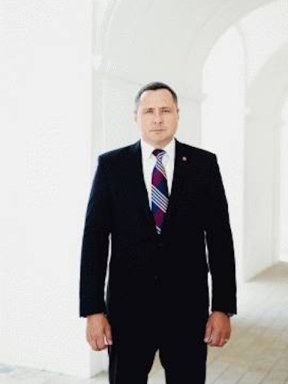 Miroslav Slašťan Miroslav Slašťan