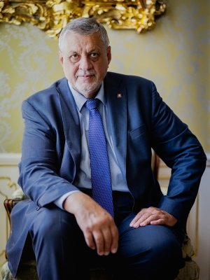 Ján Kubiš Ján Kubiš