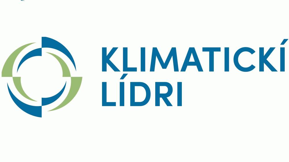 Organizujeme letnú školu mladých klimatických lídrov