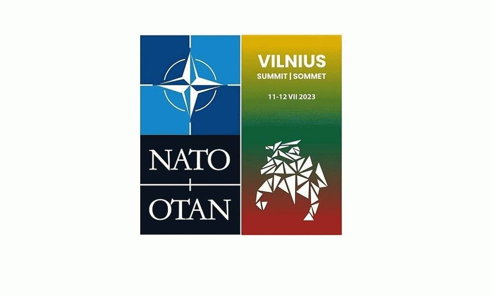 Prezidentka odcestovala na samit NATO vo Vilniuse