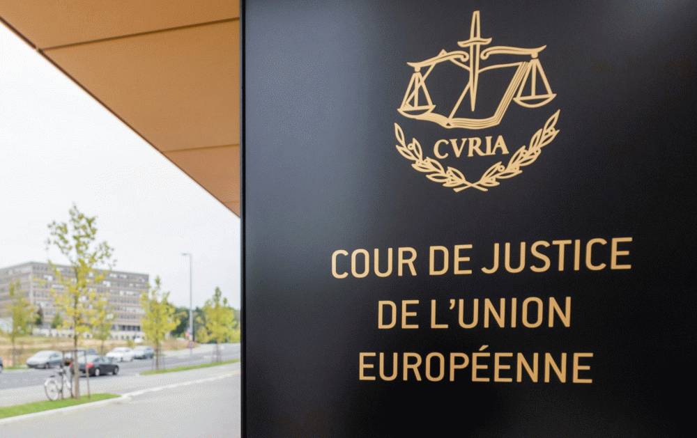 Mečiarove amnestie: Rozhodnutie Súdneho dvora EÚ je prelomové 