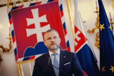 Prezident SR vyzval ministra vnútra na prehodnotenie petičného práva kvôli odstráneniu možných podvodov
