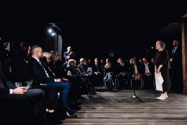 Prezident SR: Mus&iacute;me uchovať odkaz ľud&iacute;, ktor&iacute; zažili holokaust