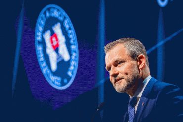 Prezident SR: Po viac ako 30 rokoch potrebuje samospráva zásadnú reformu