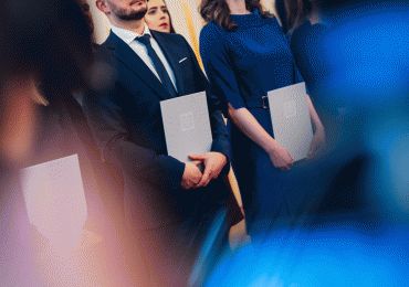 Prezident SR vymenoval 25 nov&yacute;ch sudk&yacute;ň a sudcov