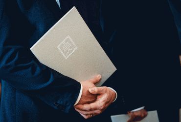 Prezident SR nov&yacute;m veľvyslancom: Každ&yacute; v&aacute;&scaron; krok bude z&aacute;roveň krokom Slovenskej republiky
