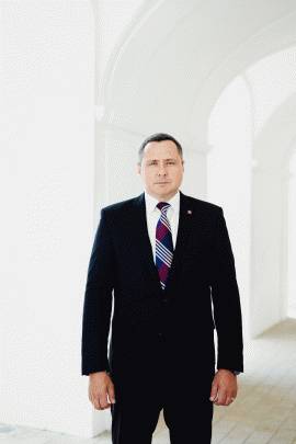 Miroslav Slašťan