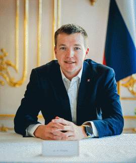 Andrej Krúpa